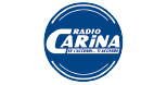 radio-carina.png