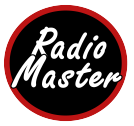 radio-master.png