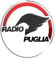 radio-puglia.png