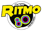 radio-ritmo-80.png