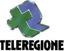 teleregione.png